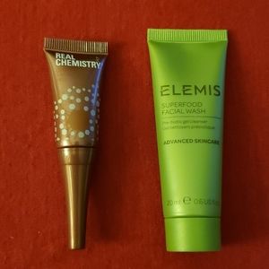 *4 for $10-CLOSET CLEANOUT* Skincare Bundle